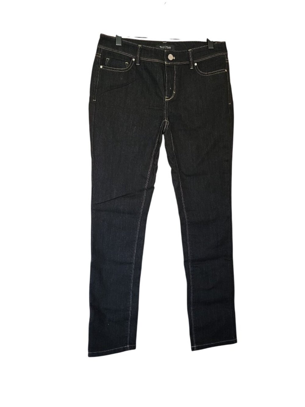 WHBM Slim Ankle Womens Jeans size 2R NWOT